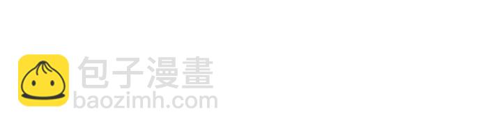 第37话52
