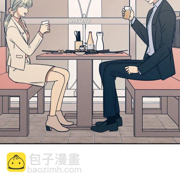 第38话12