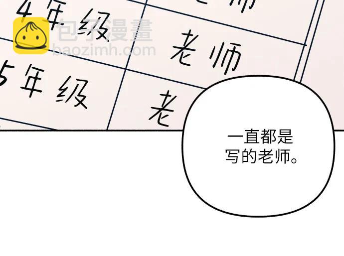 第38话6