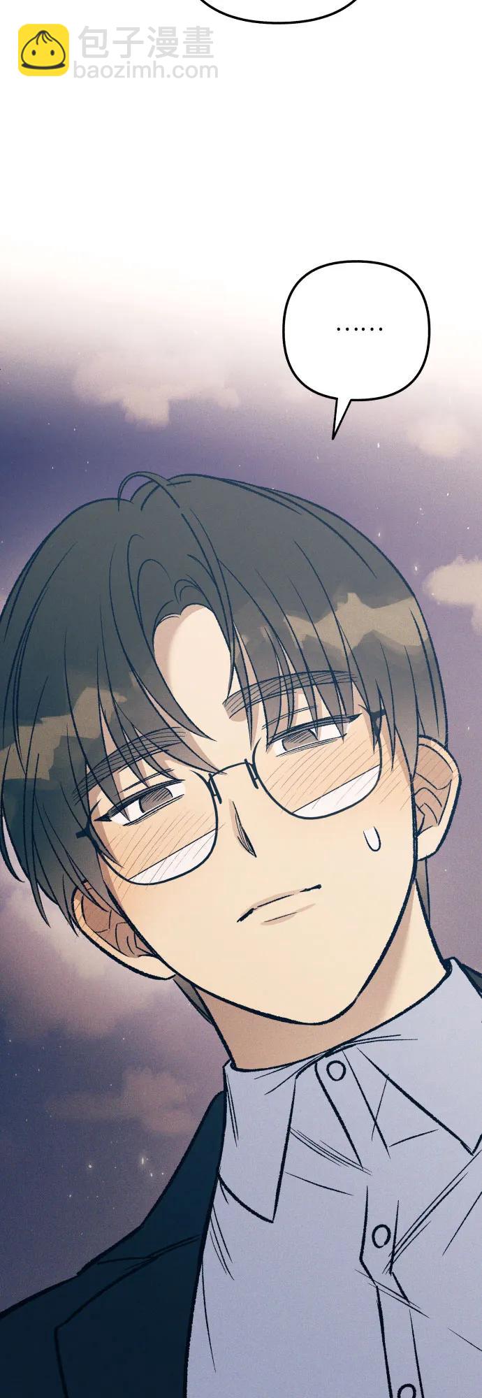 第38话76