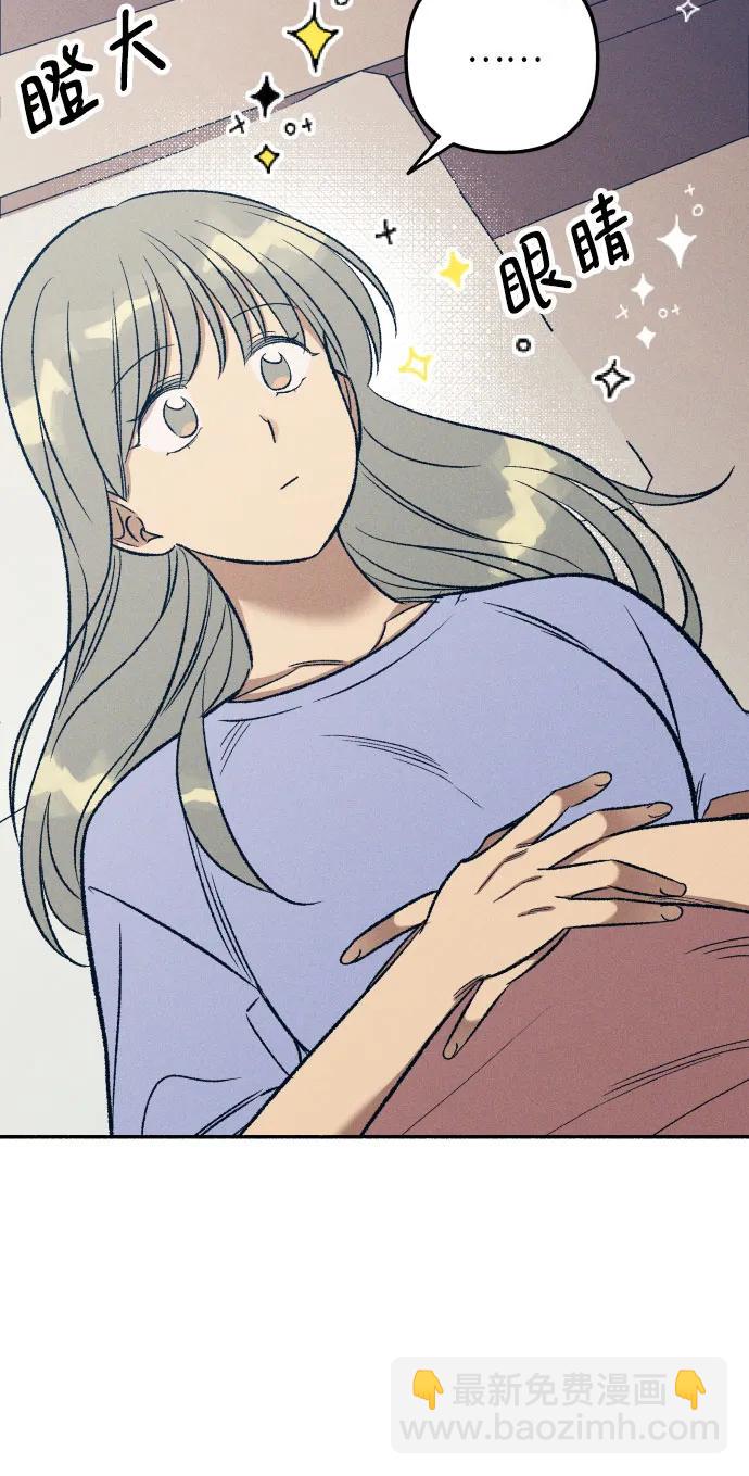第40话2