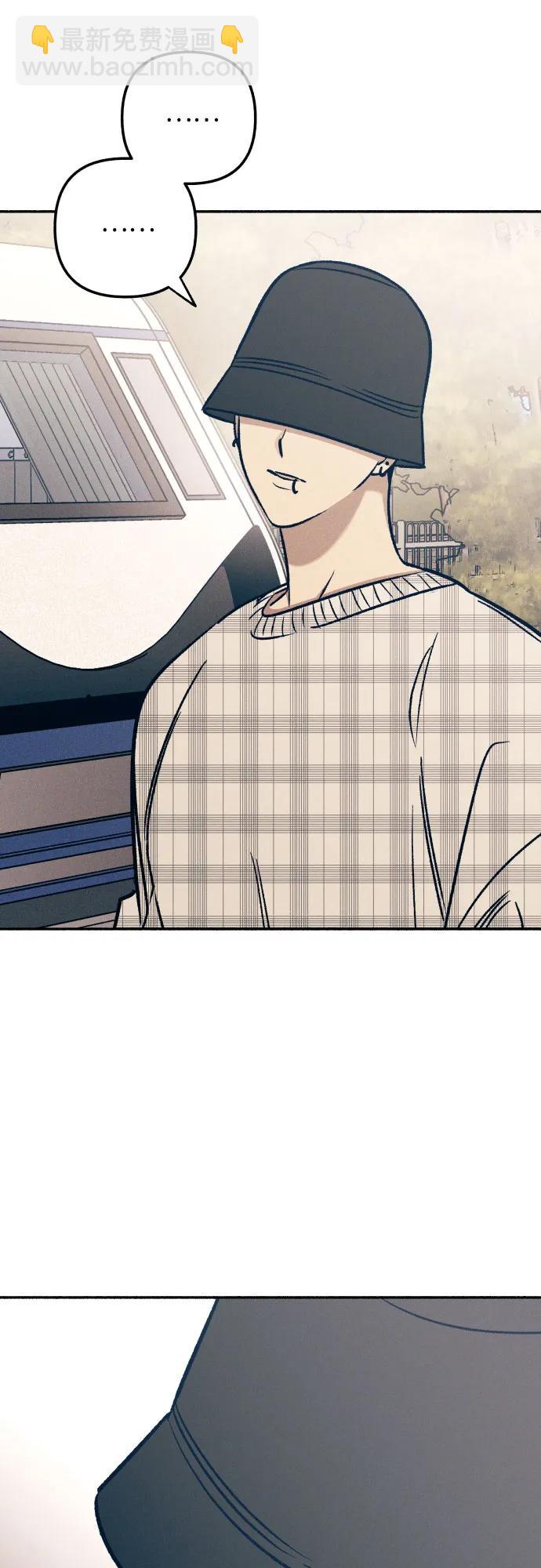 第41话37