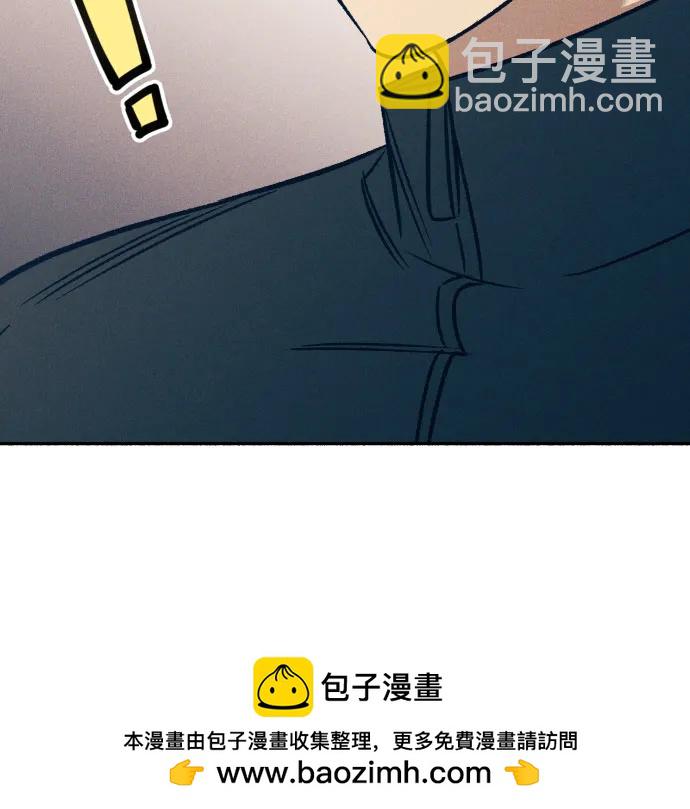 第41话53