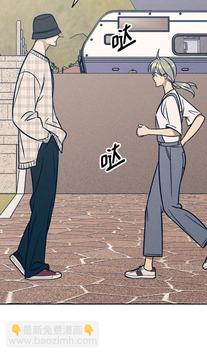 第42话55