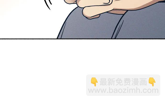 第43话36