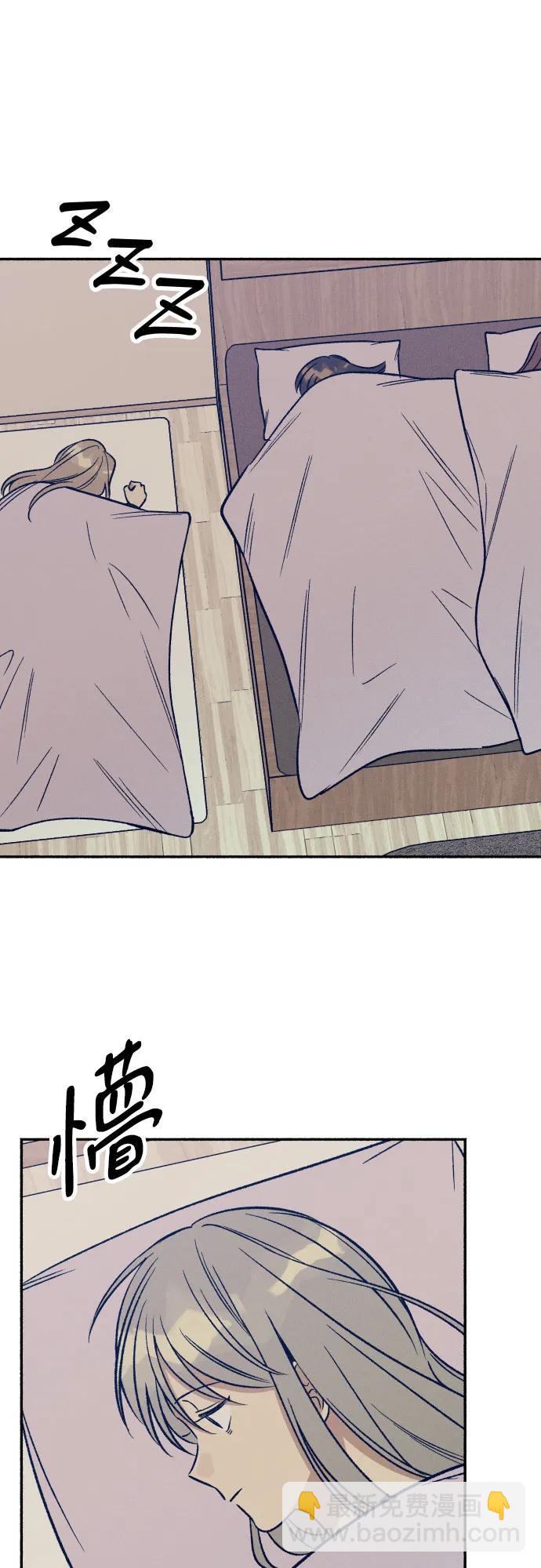 第44话25