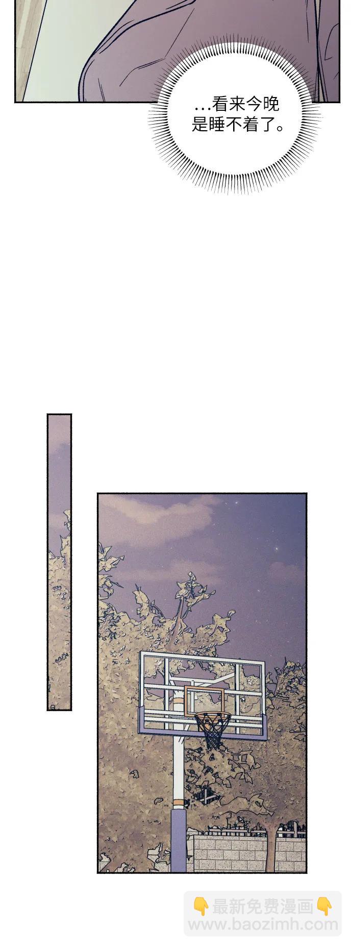第44话36