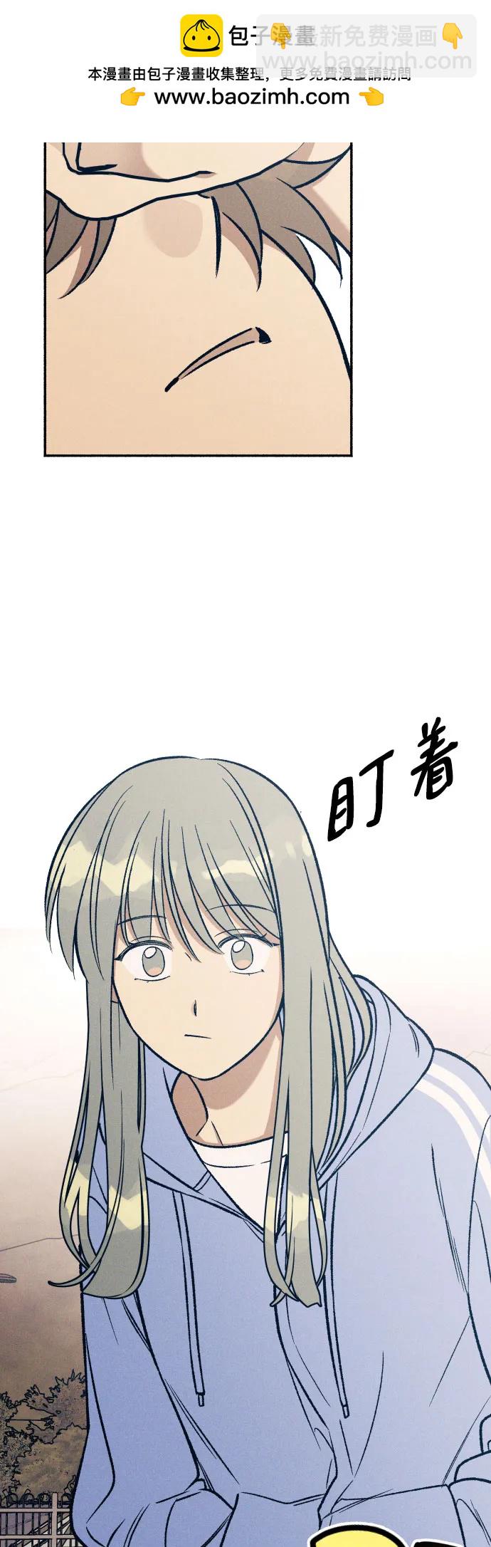 第44话38