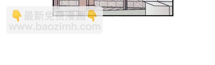 第44话56