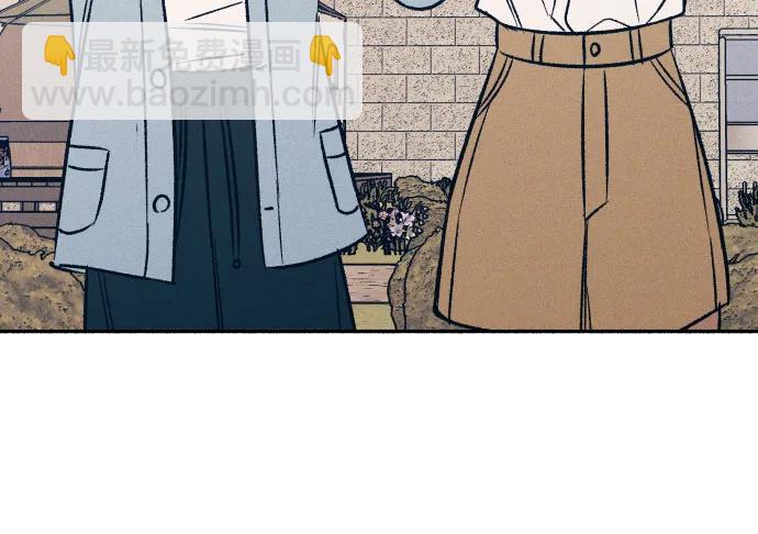 第44话7