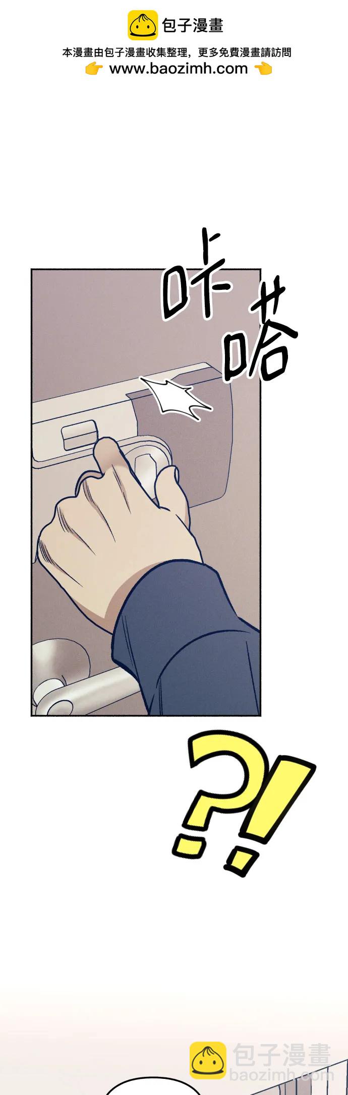 第47话1