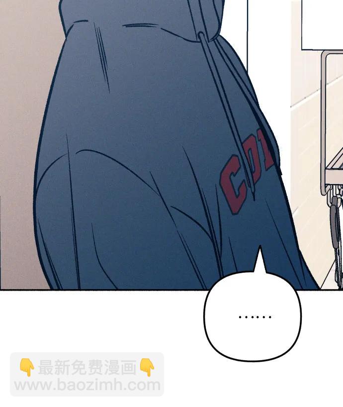 第47话15