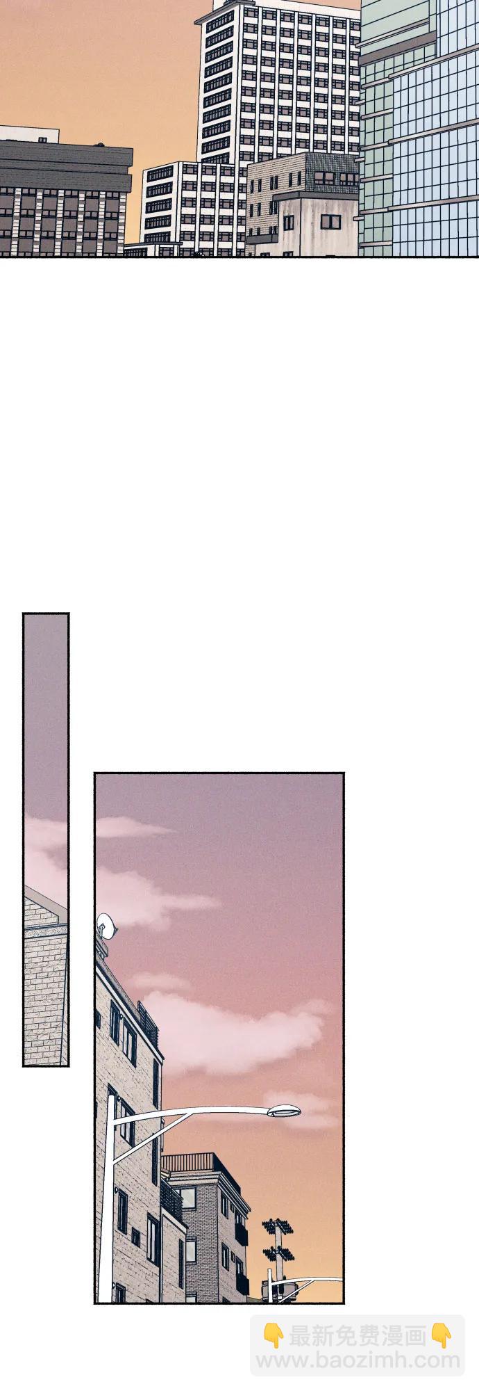 第47话75