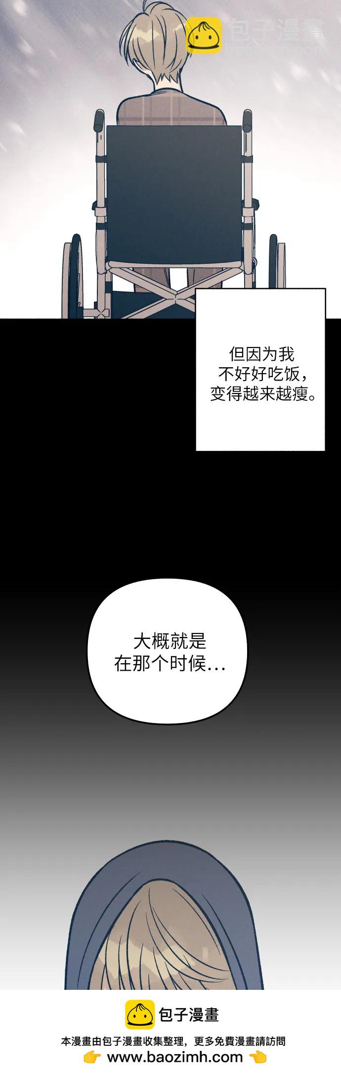 第48话58