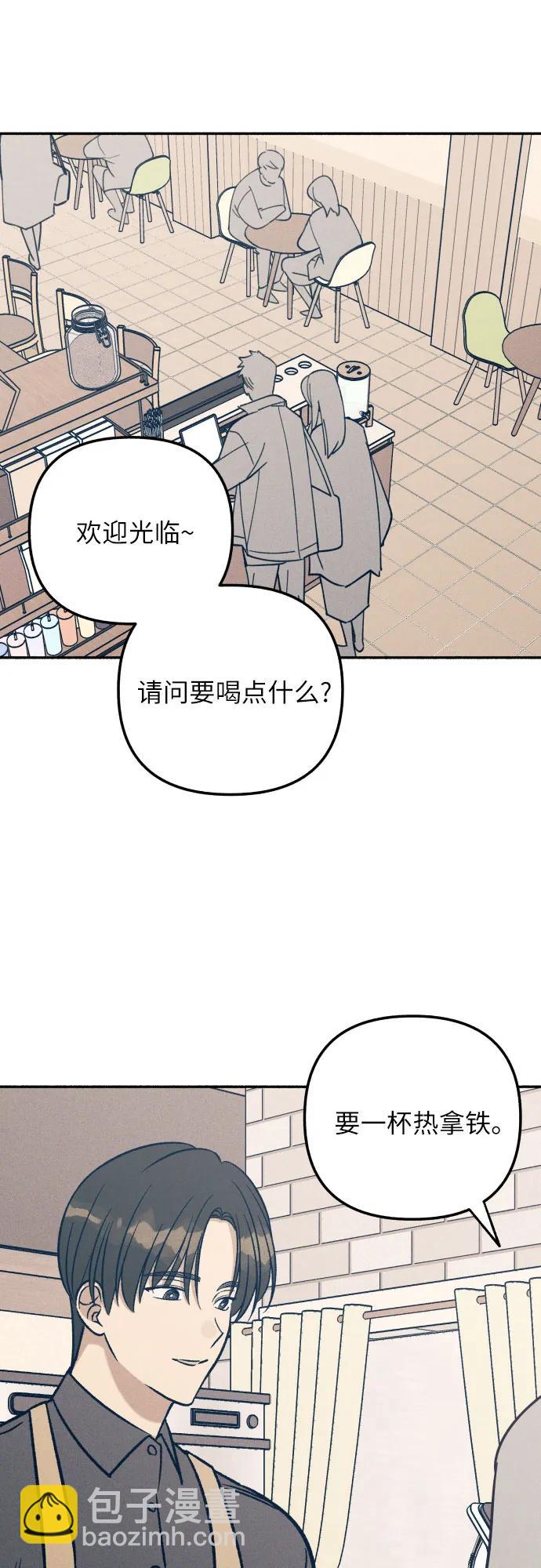第48话63