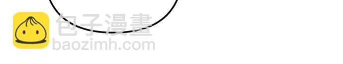 第50话30