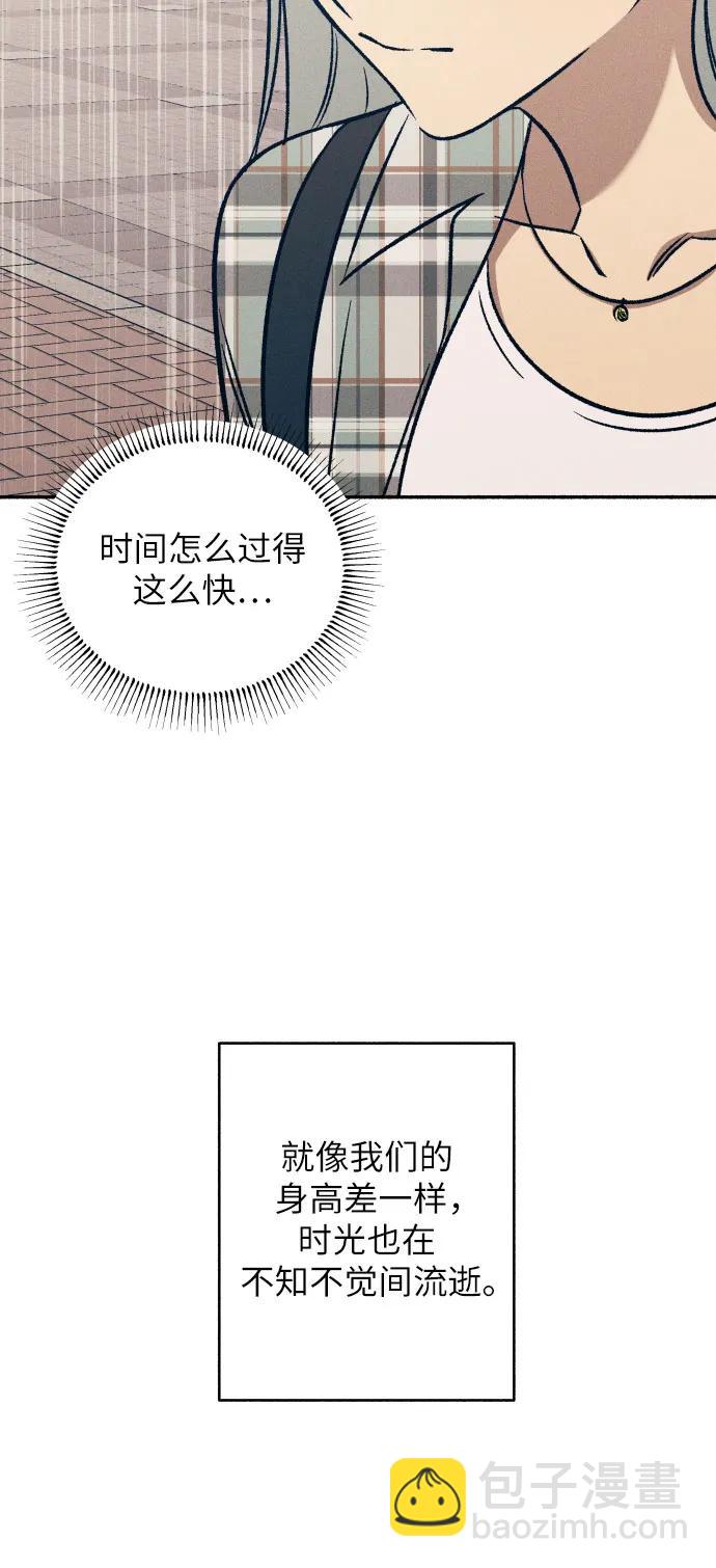 第50话58