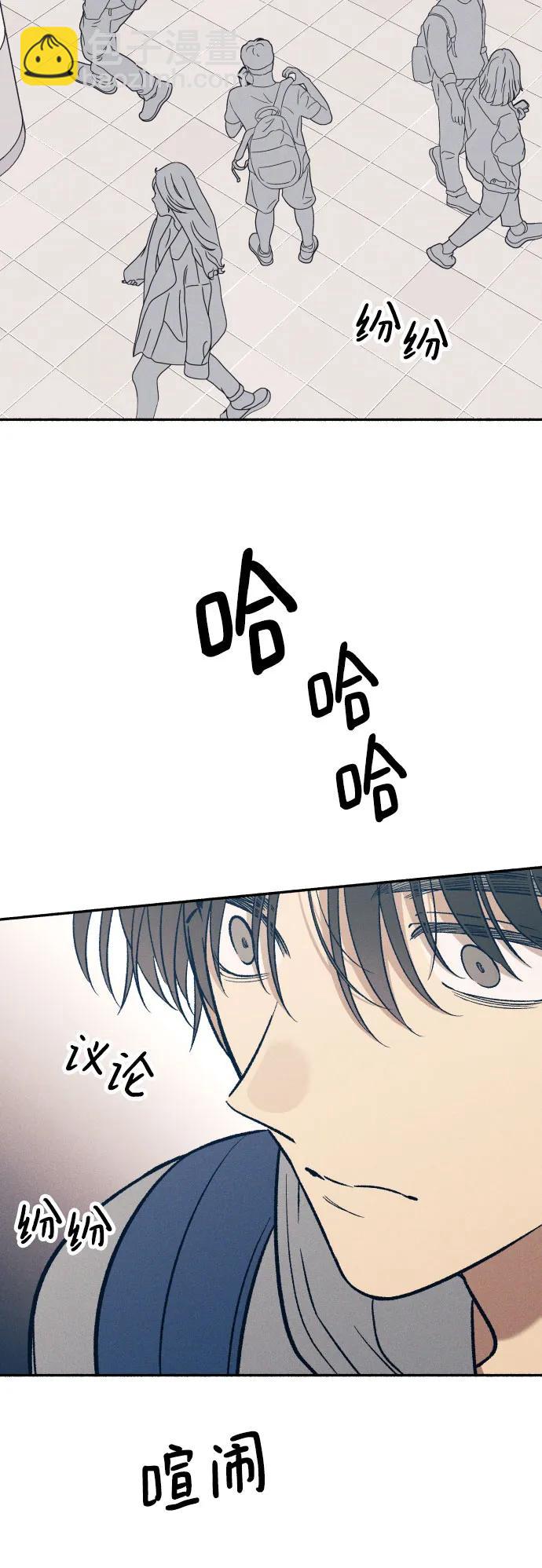第52话17