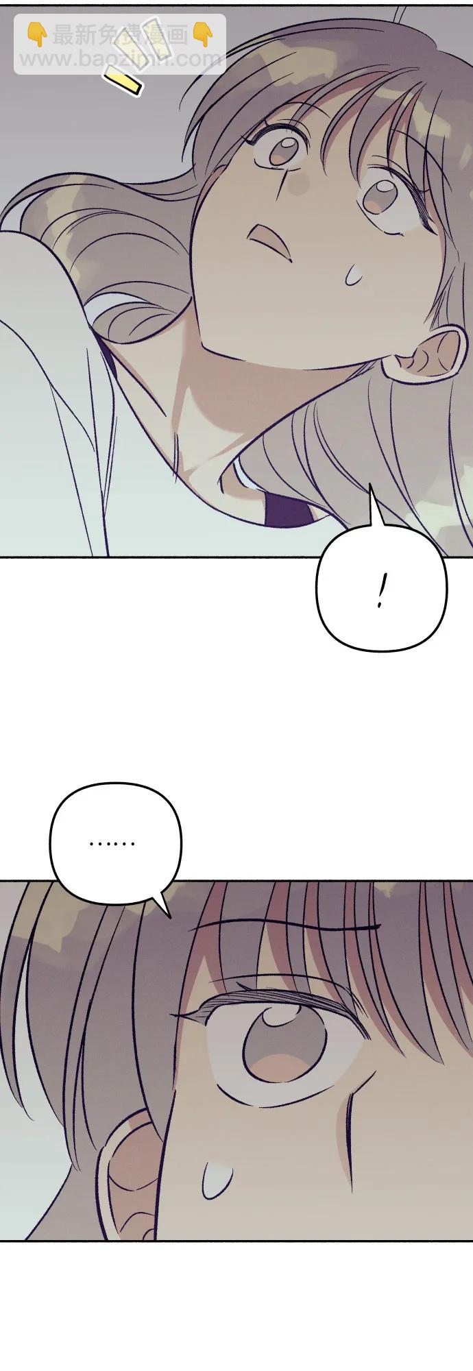 第52话44