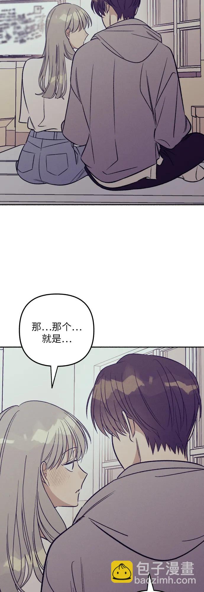 第53话28
