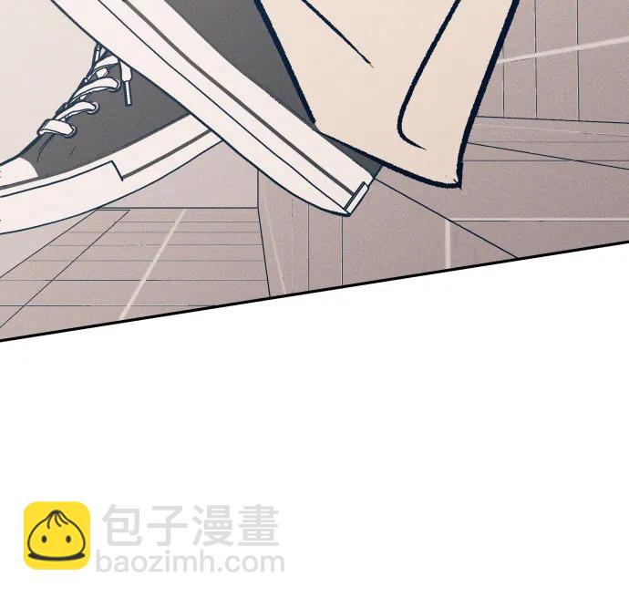 第54话68