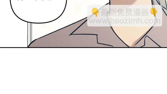 第56话30