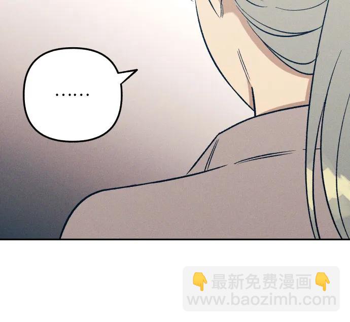 第56话33