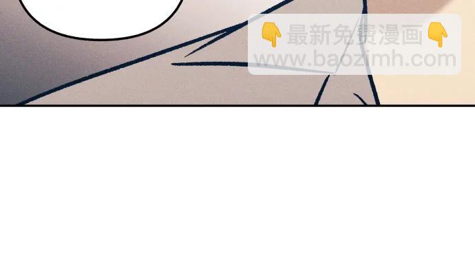 第56话36