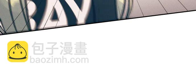 第56话6