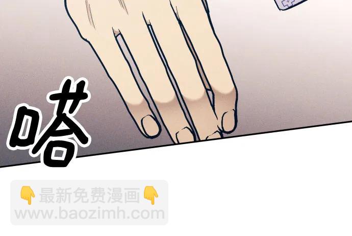 第56话63