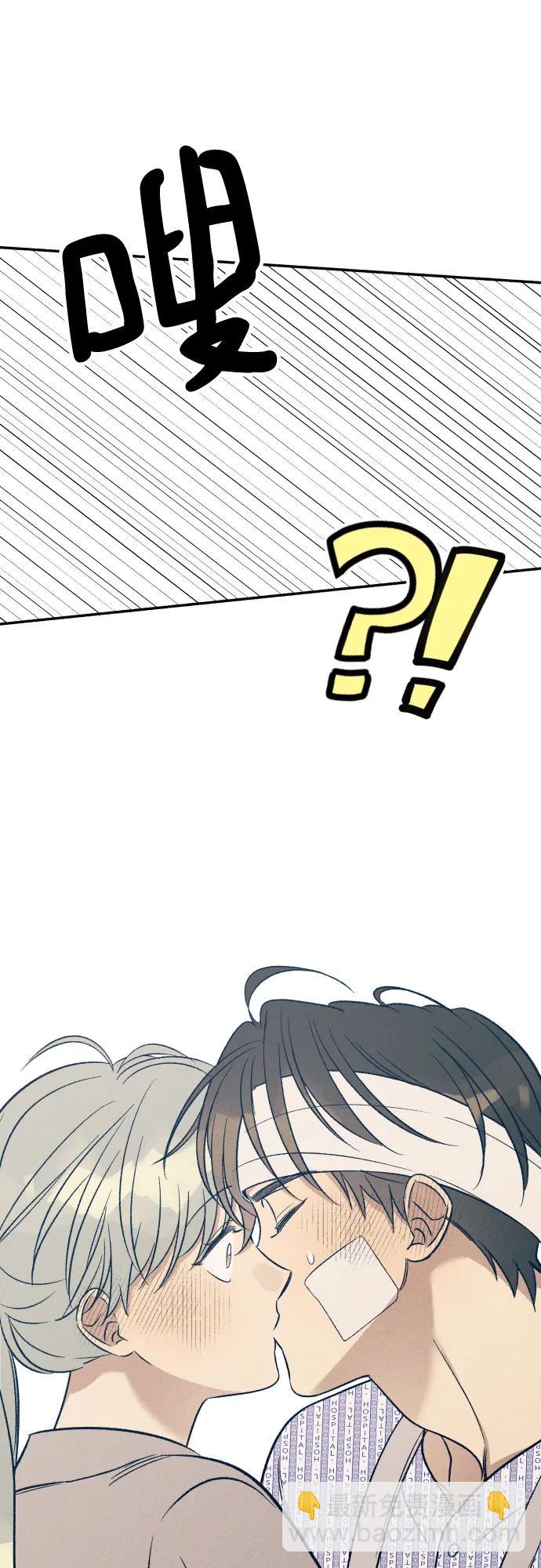 第56话64