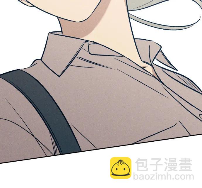 第57话25