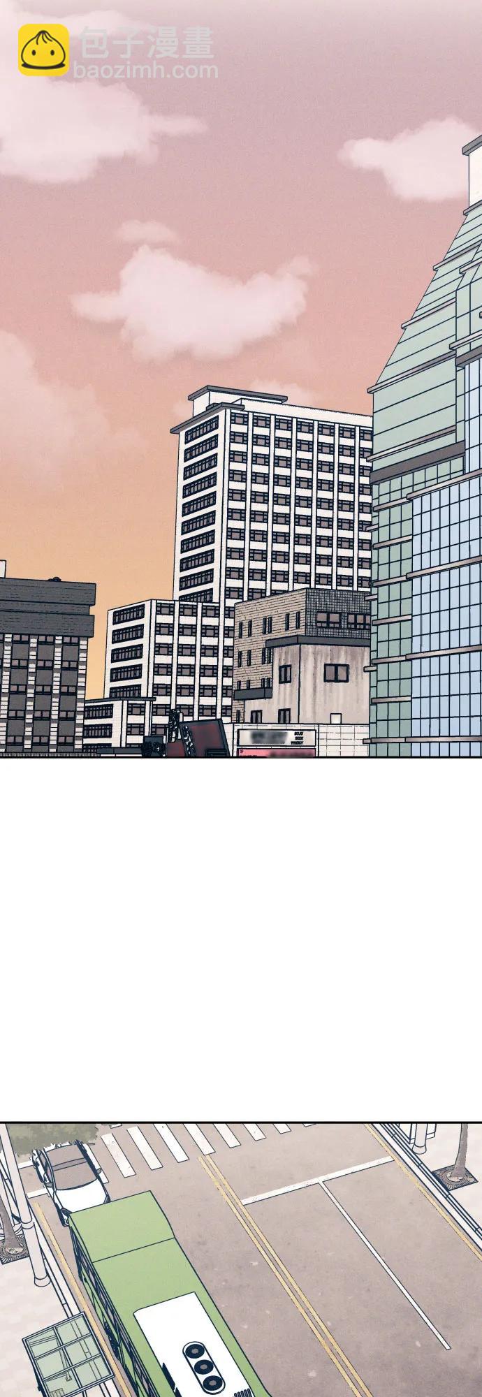 第57话34