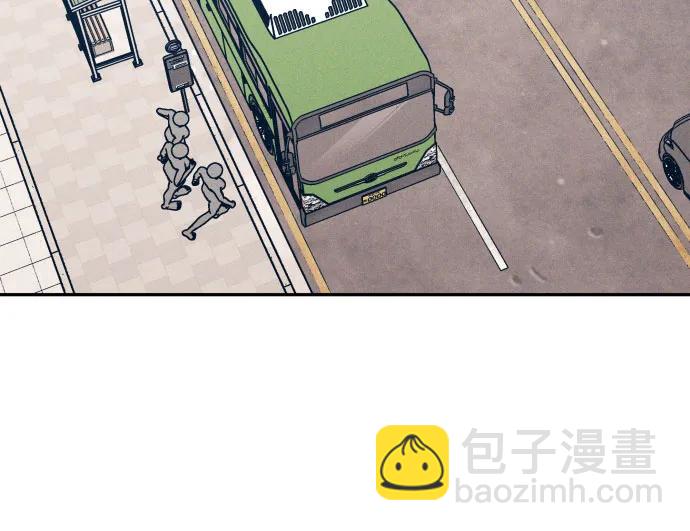 第57话35