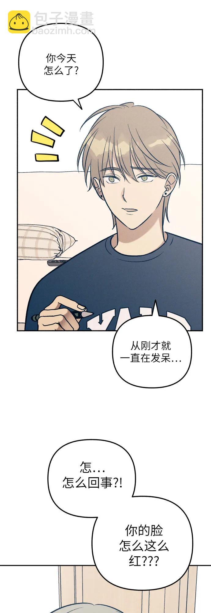 第57话64