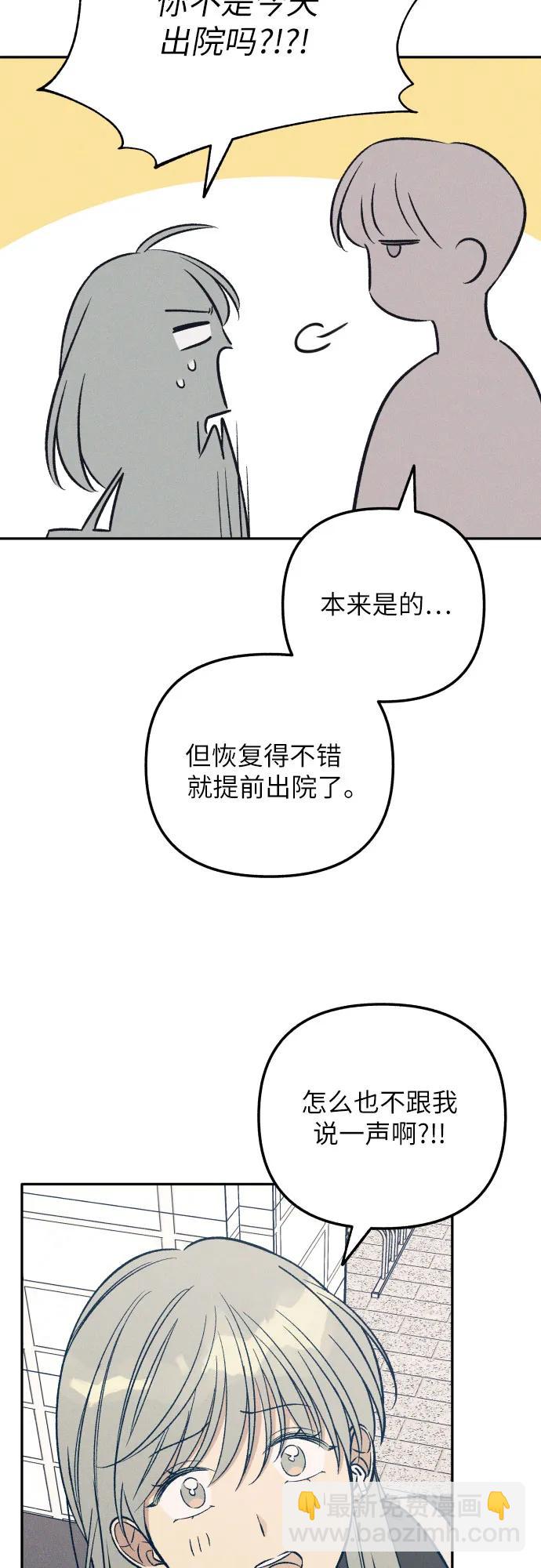 第58话36