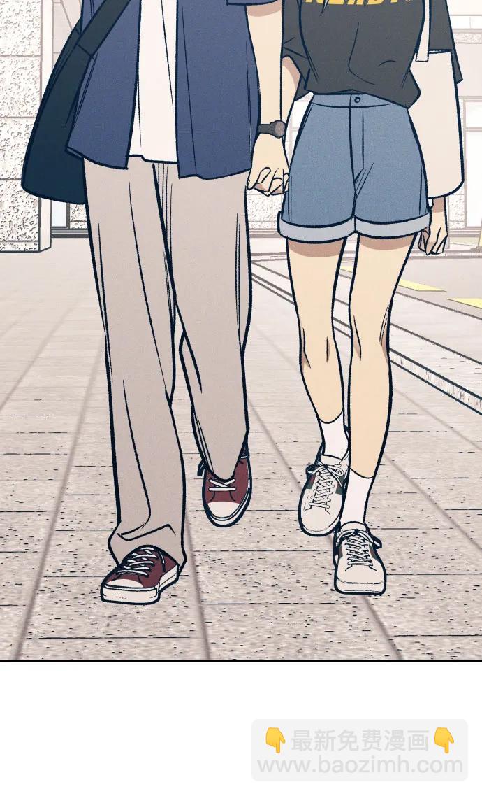 第58话41