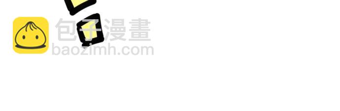 第58话64