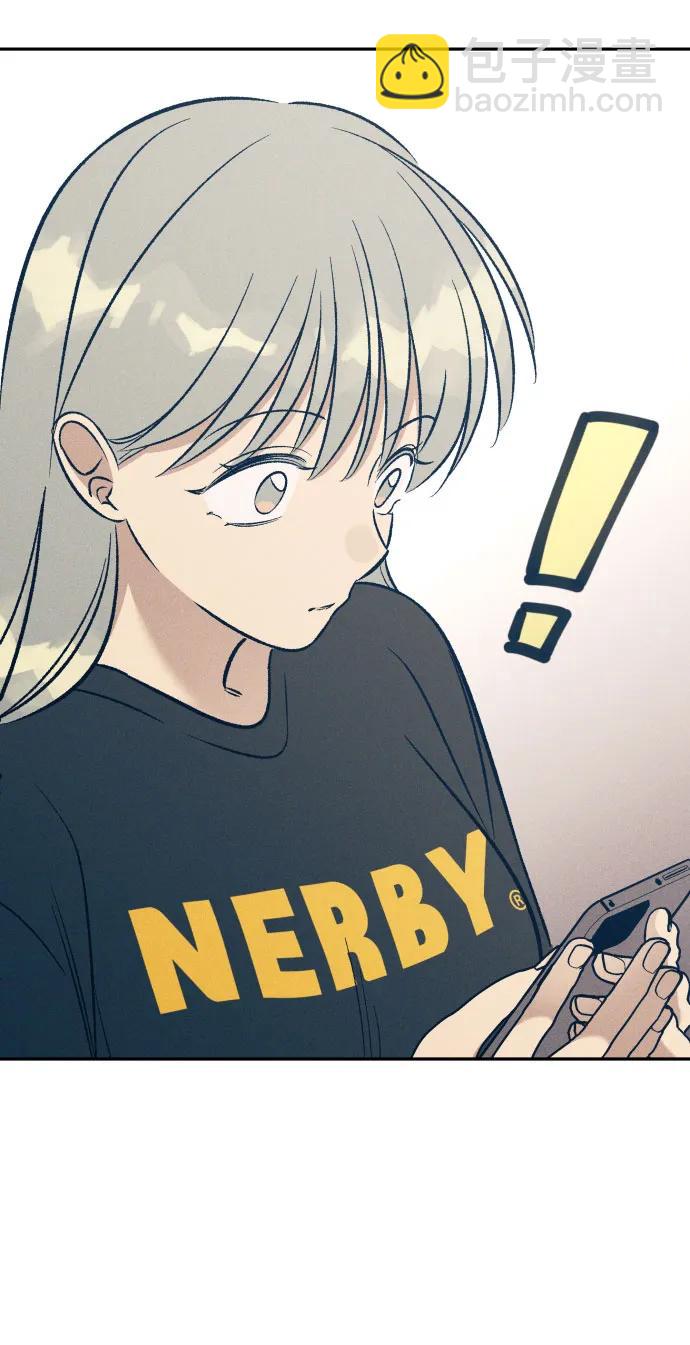 第58话69