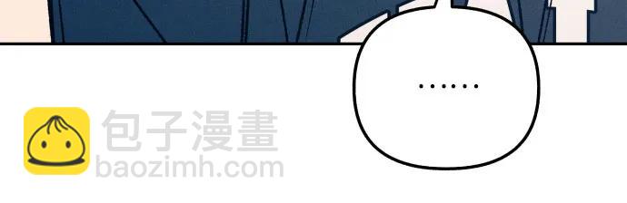 第58话9