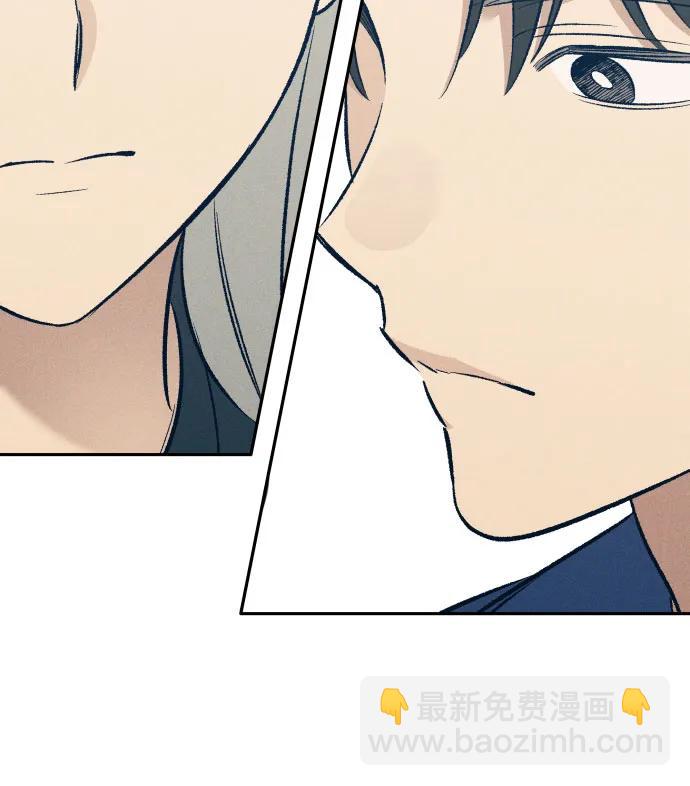 第59话31