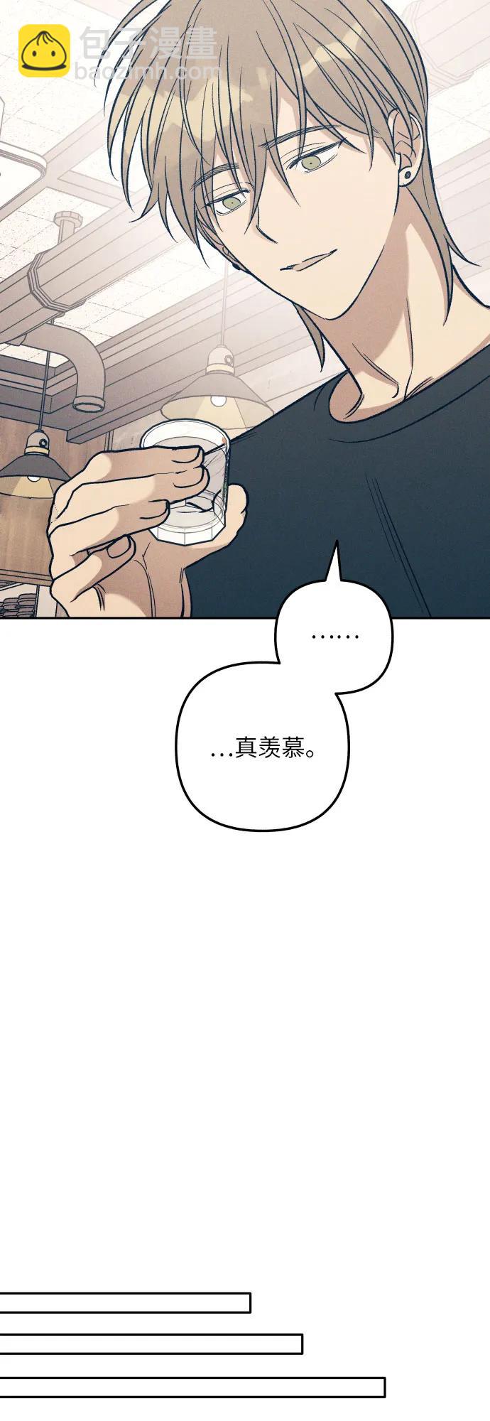 第60话28