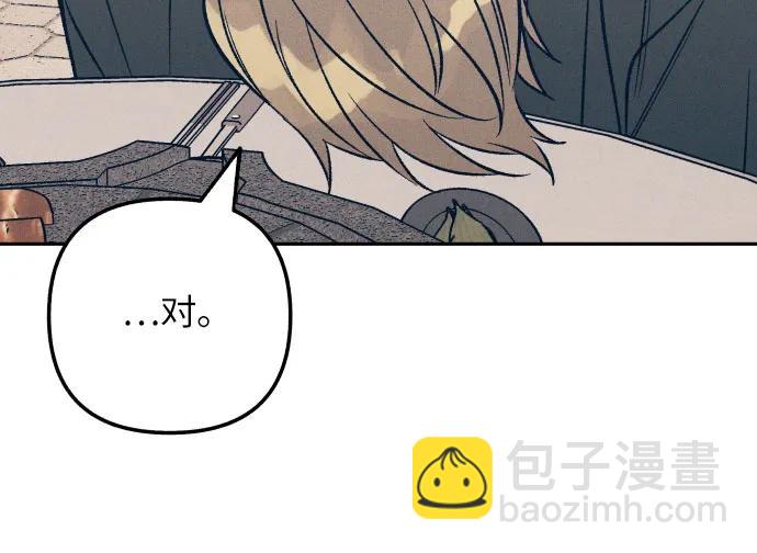 第60话30