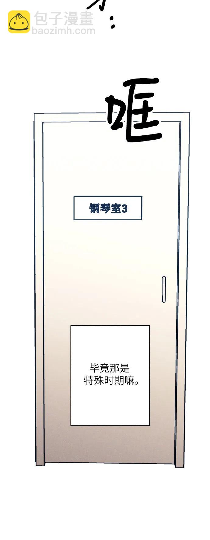 第60话58
