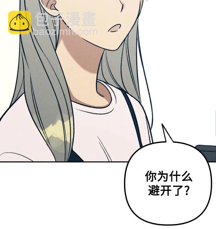 第60话64