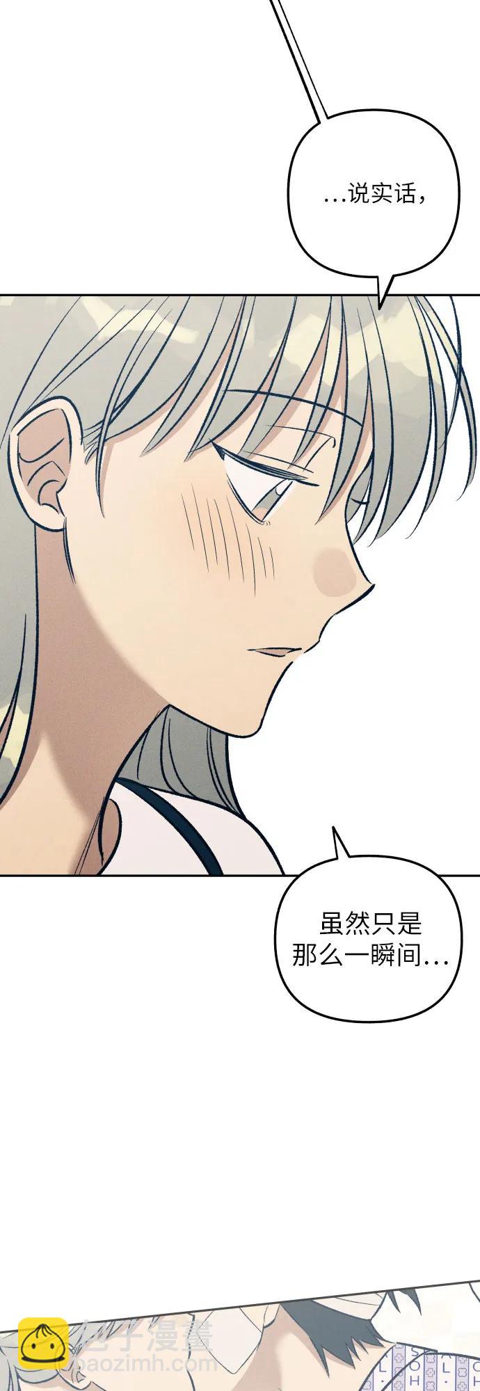 第61话38