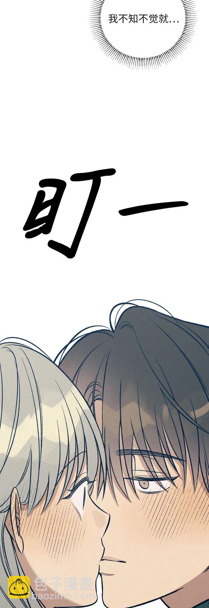 第61话56