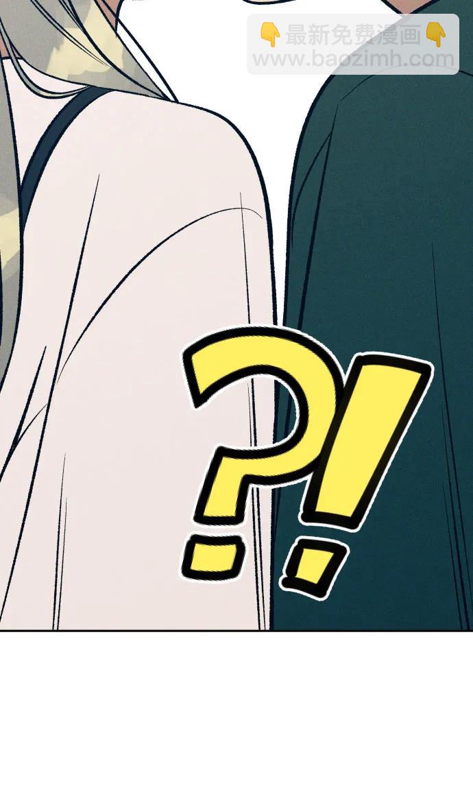 第61话57