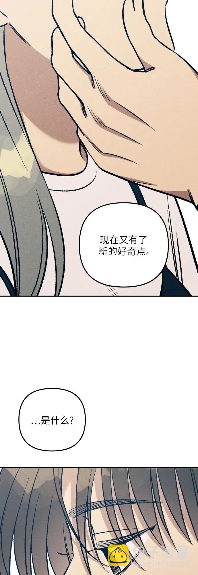 第61话62