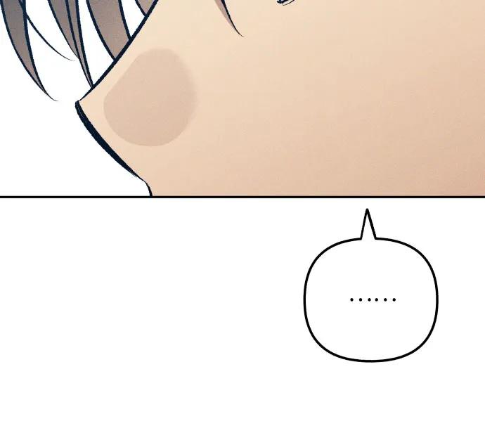 第61话63